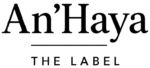 anhayathelabel.com